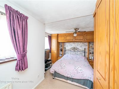 Picture 17